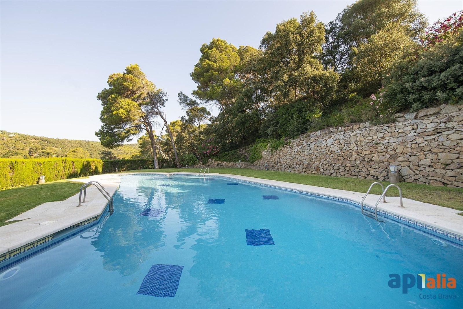 Leilighet til salgs i Tamariu, Girona - Foto 26