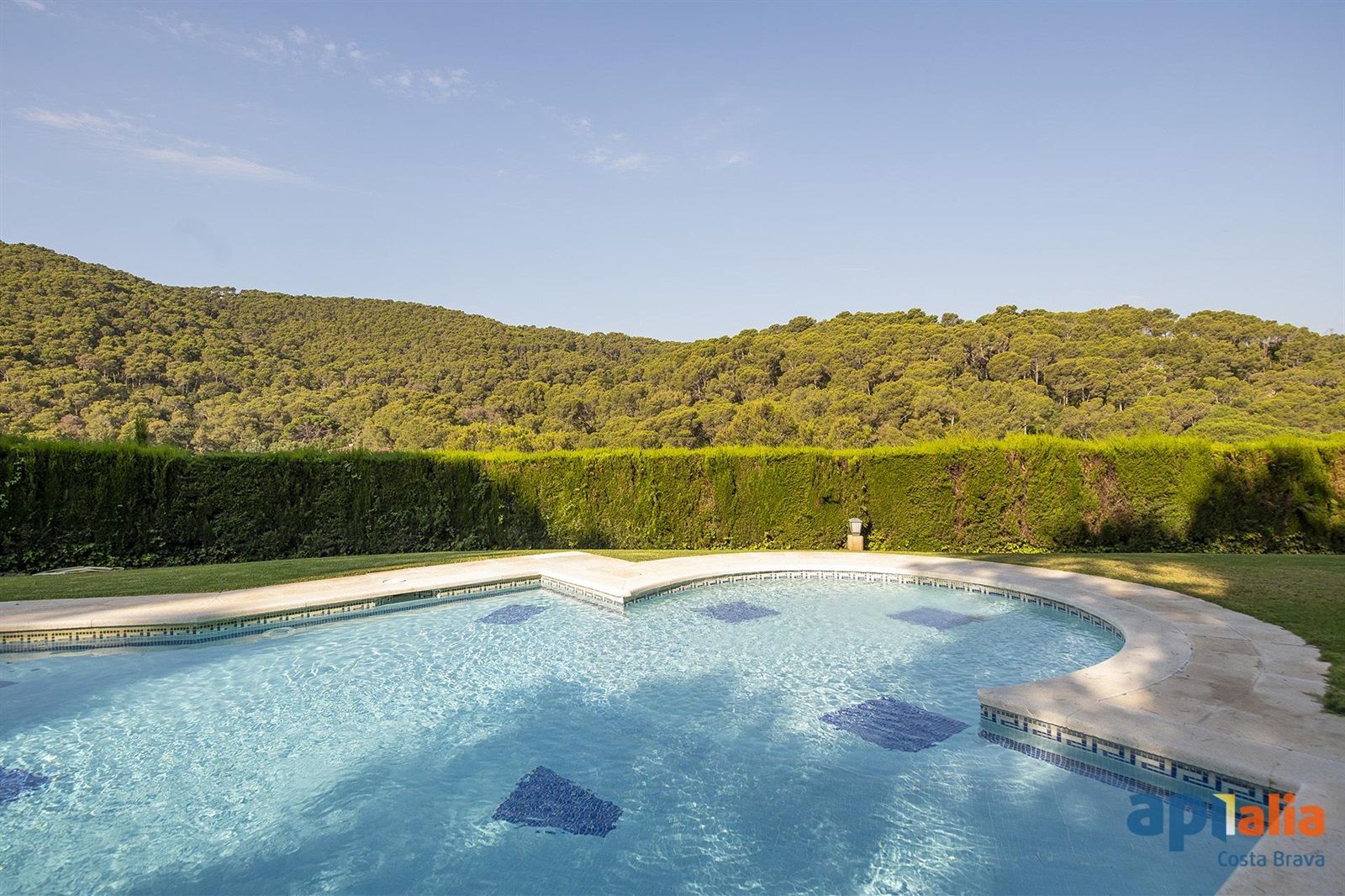 Leilighet til salgs i Tamariu, Girona - Foto 28