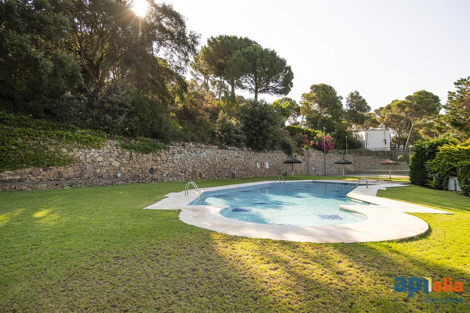 Leilighet til salgs i Tamariu, Girona - Foto 29