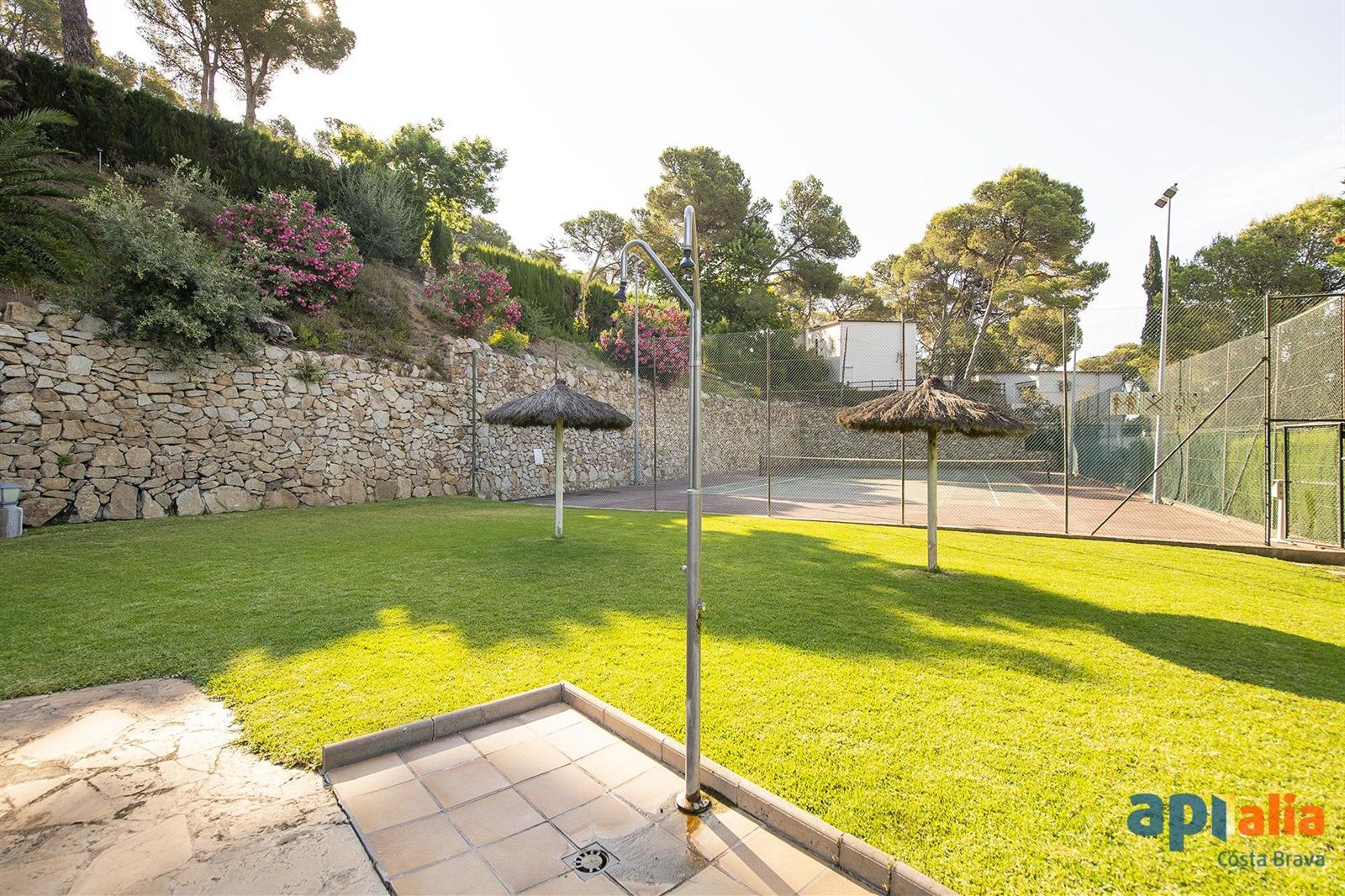 Leilighet til salgs i Tamariu, Girona - Foto 32