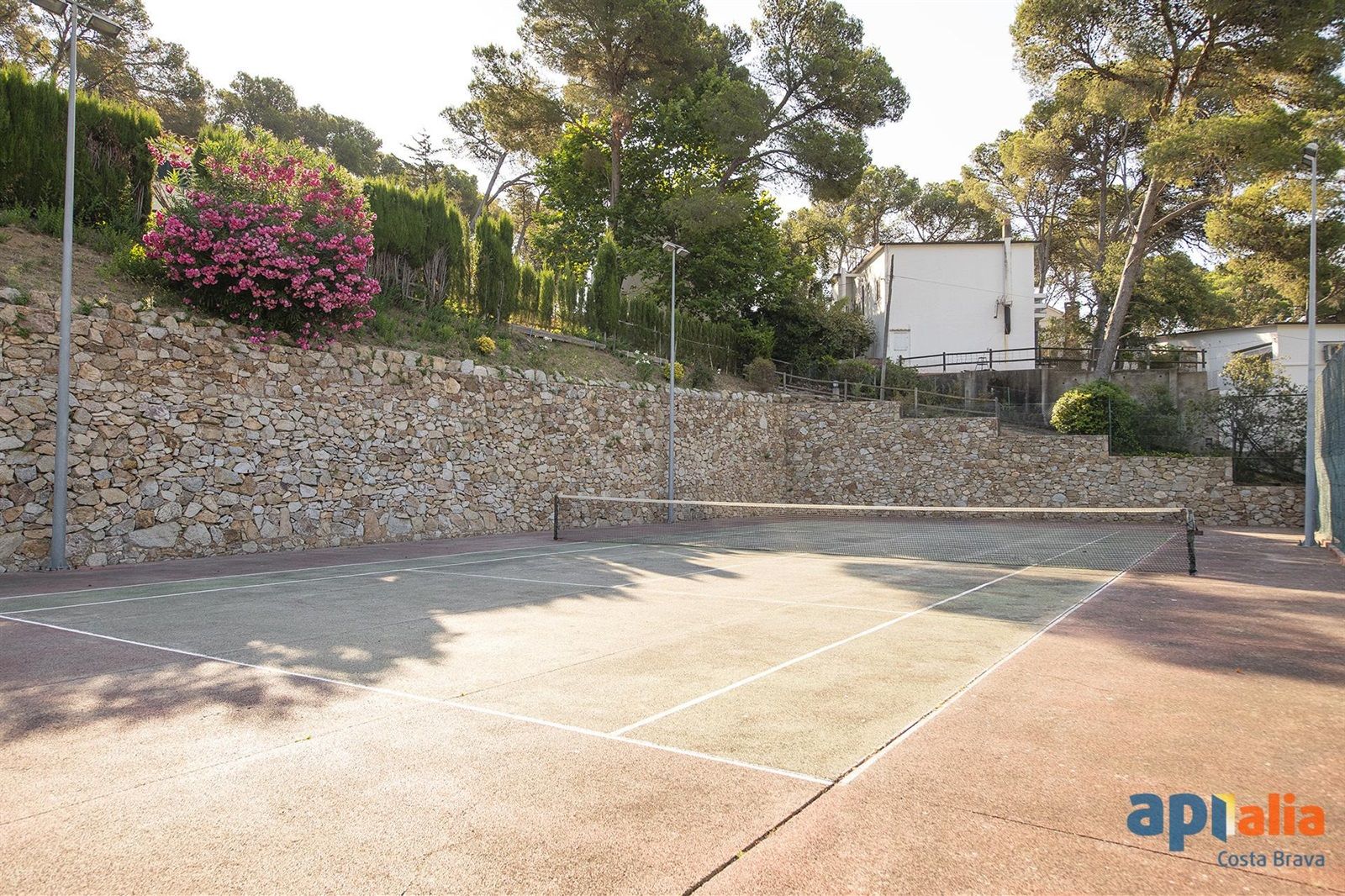 Leilighet til salgs i Tamariu, Girona - Foto 33