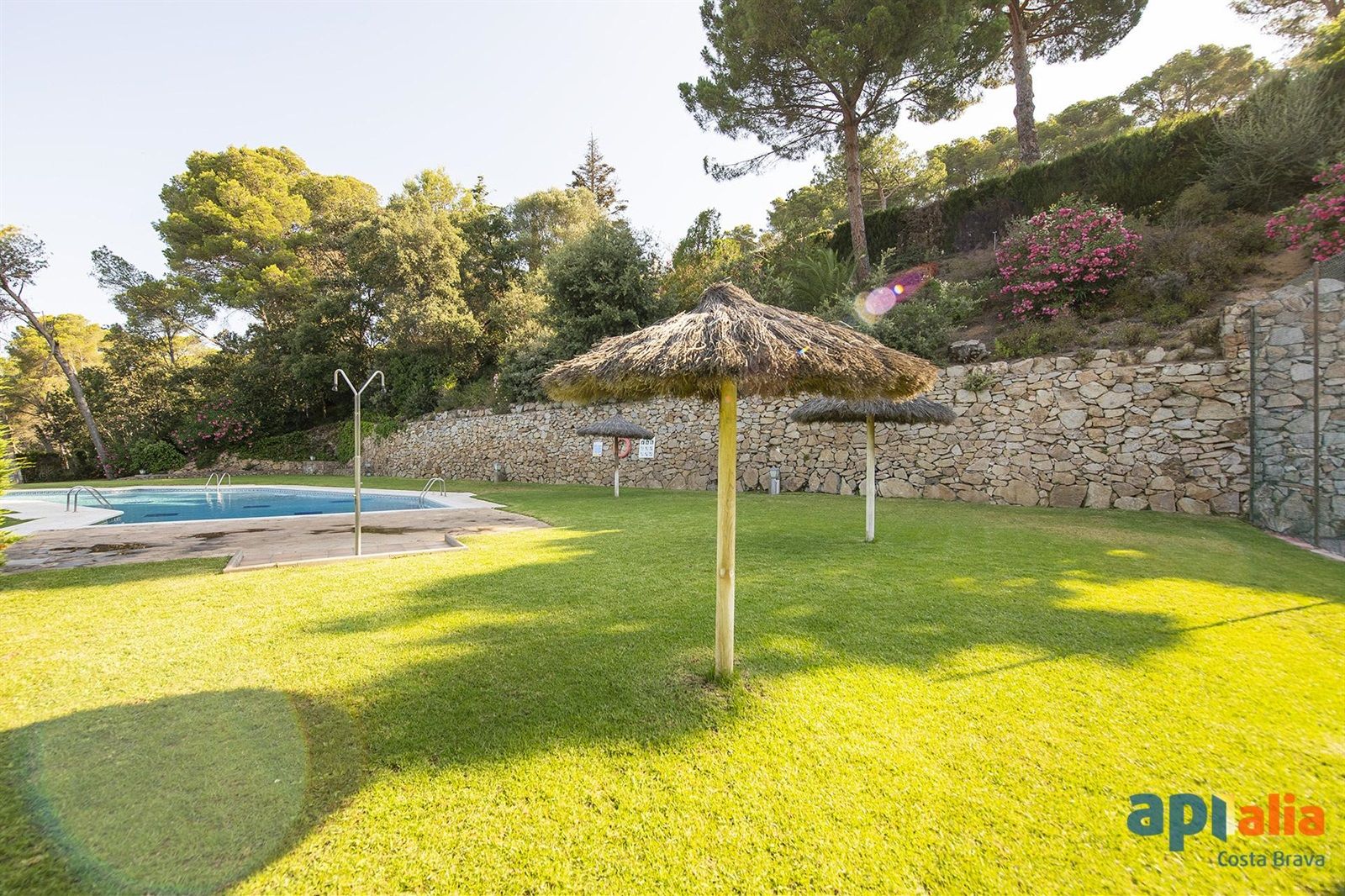 Leilighet til salgs i Tamariu, Girona - Foto 34
