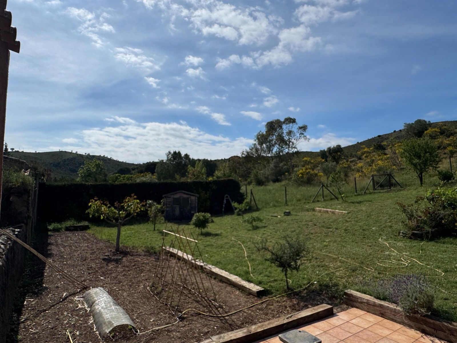 Exklusives Haus in einer idyllischen Wohnanlage im Alt Empordà - Foto 8