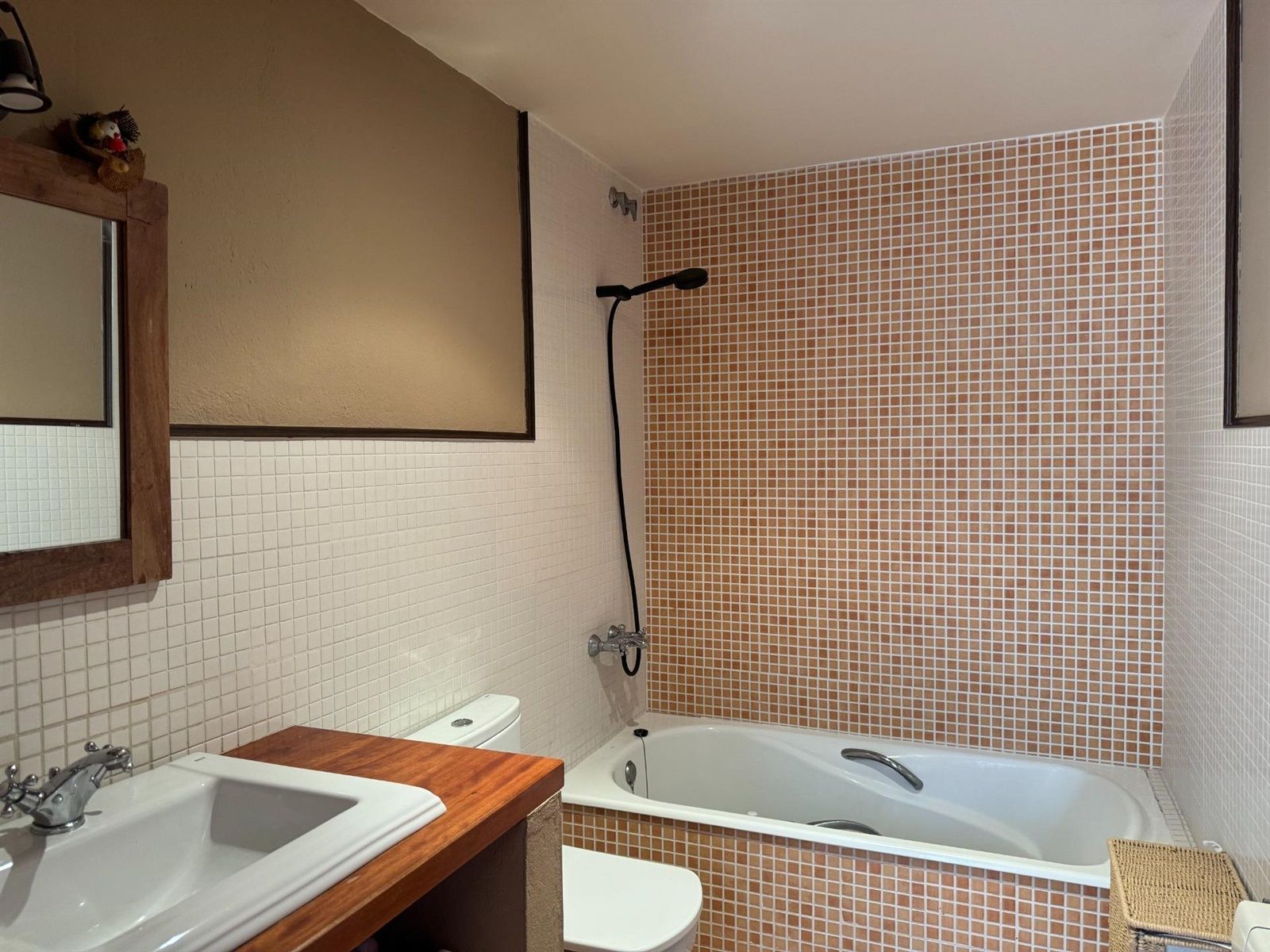 Exklusives Haus in einer idyllischen Wohnanlage im Alt Empordà - Foto 9
