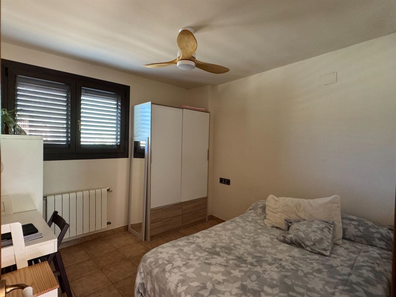 Exklusives Haus in einer idyllischen Wohnanlage im Alt Empordà - Foto 10