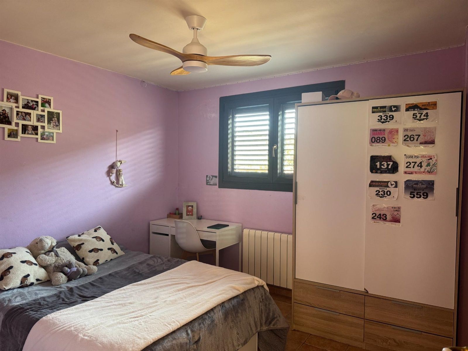 Exklusives Haus in einer idyllischen Wohnanlage im Alt Empordà - Foto 11