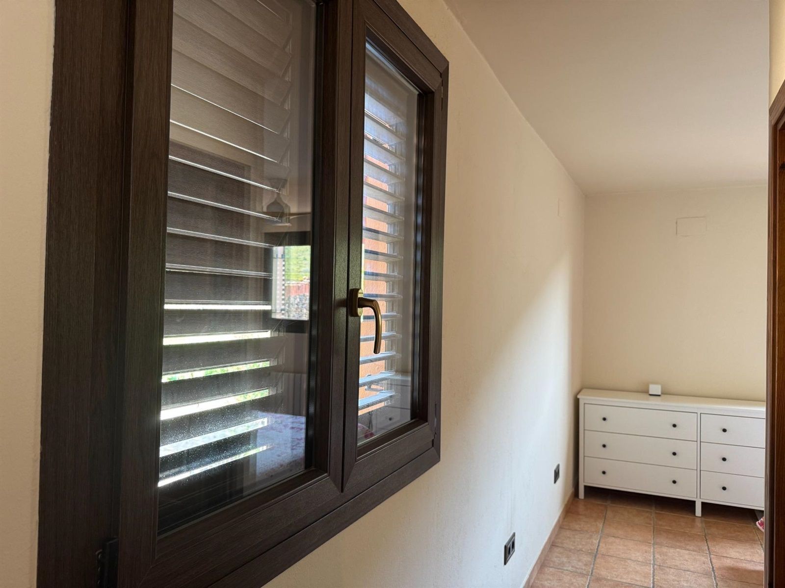 Exklusives Haus in einer idyllischen Wohnanlage im Alt Empordà - Foto 12