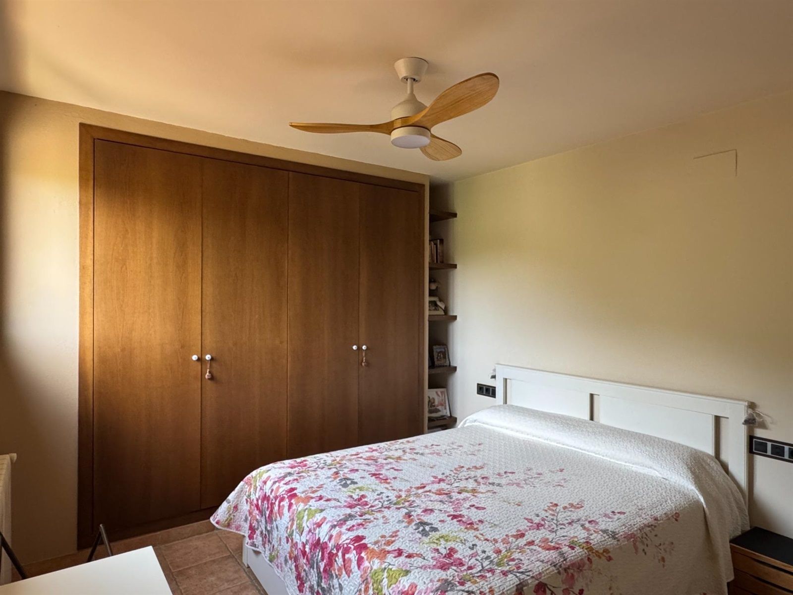 Exklusives Haus in einer idyllischen Wohnanlage im Alt Empordà - Foto 13