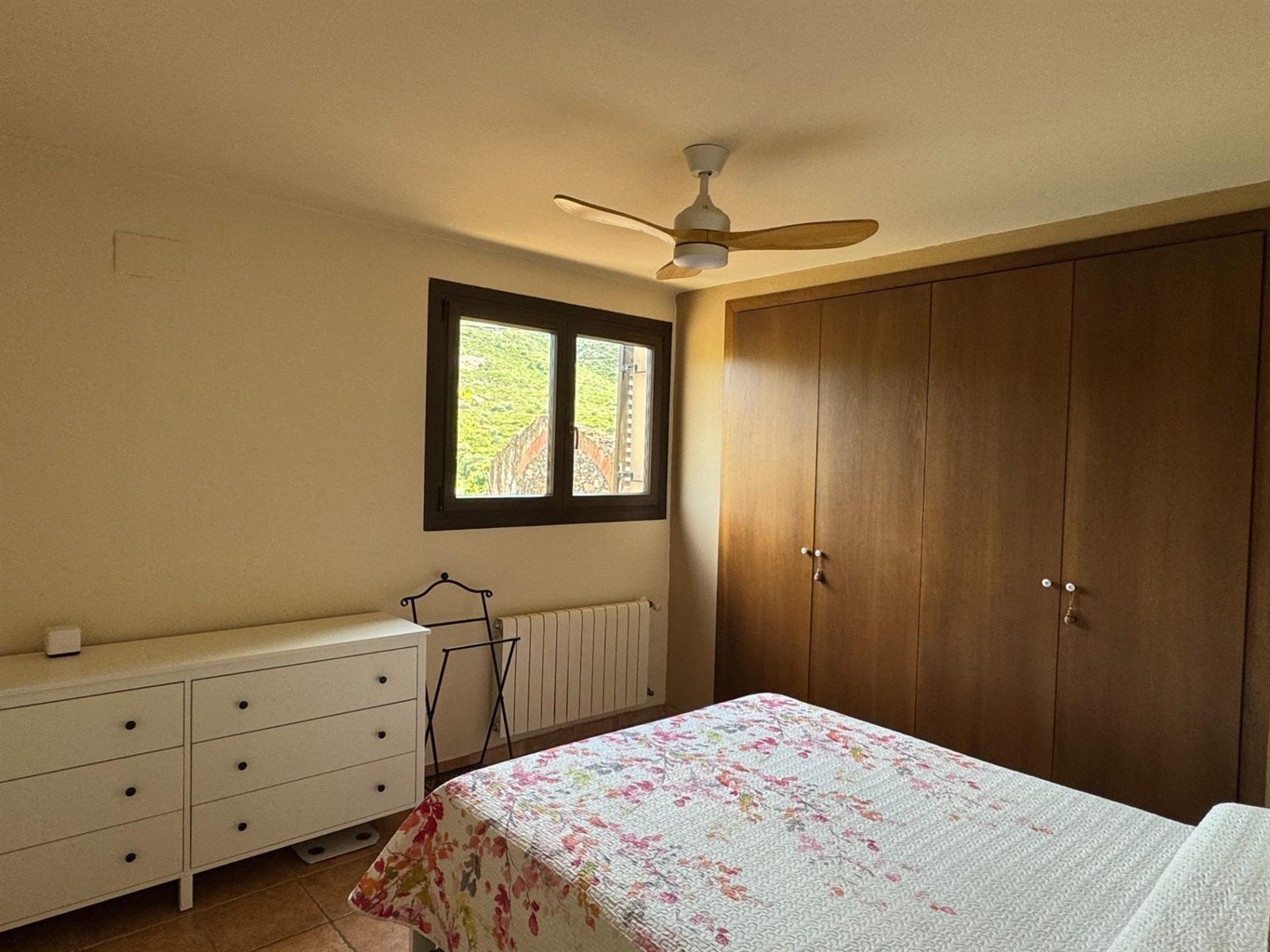 Exklusives Haus in einer idyllischen Wohnanlage im Alt Empordà - Foto 14