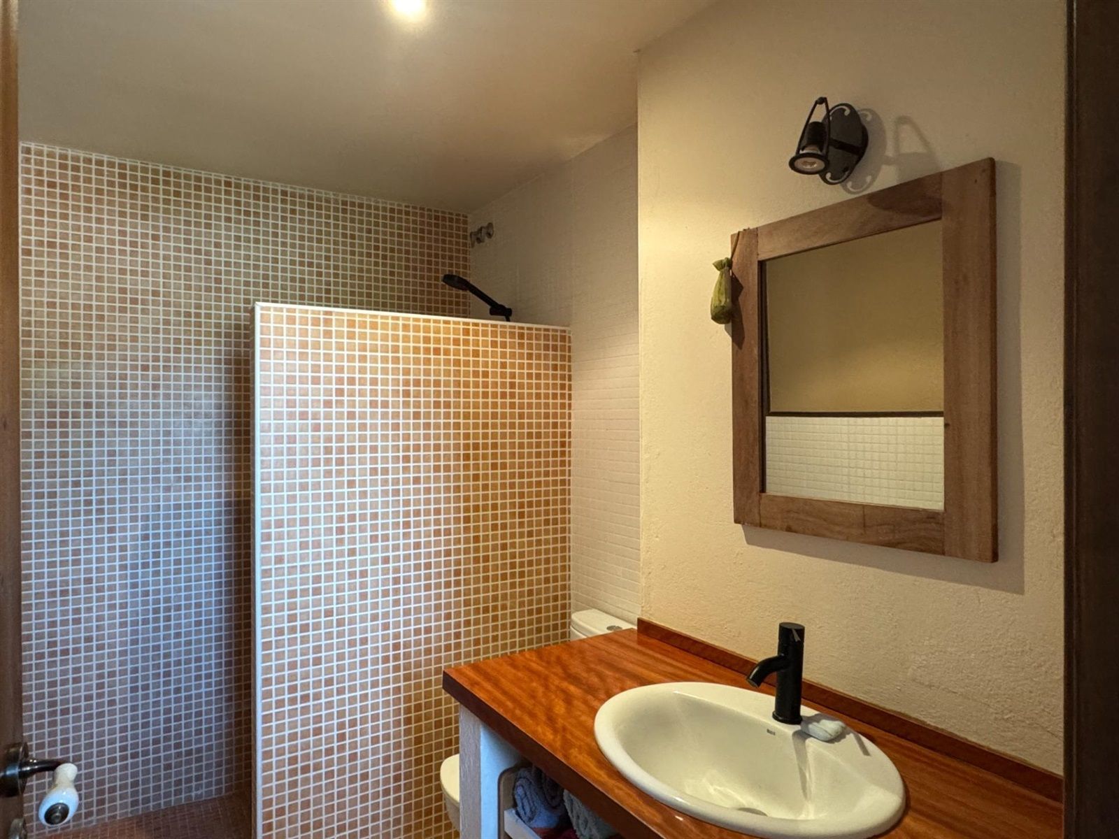 Exklusives Haus in einer idyllischen Wohnanlage im Alt Empordà - Foto 15
