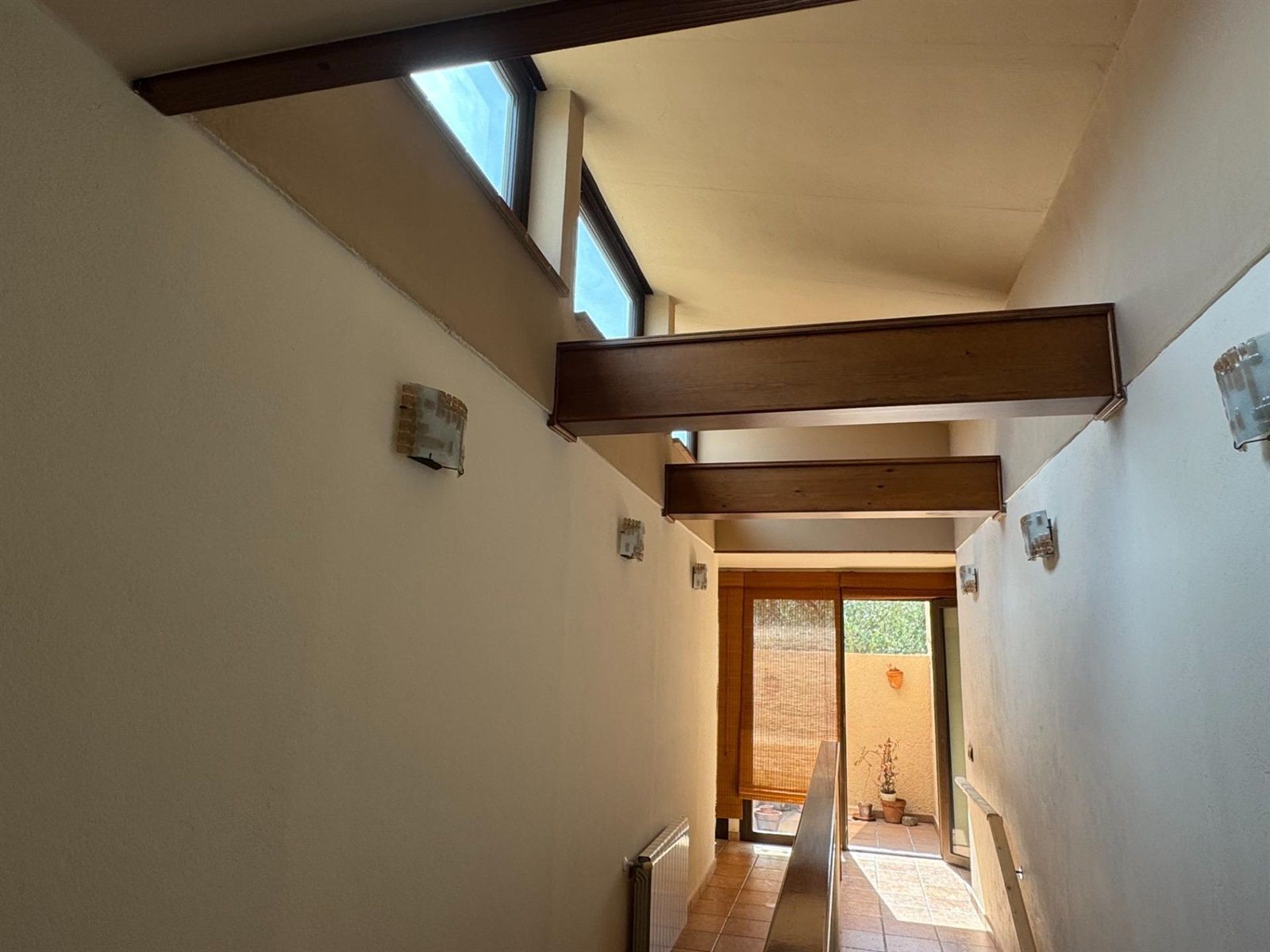 Exklusives Haus in einer idyllischen Wohnanlage im Alt Empordà - Foto 16