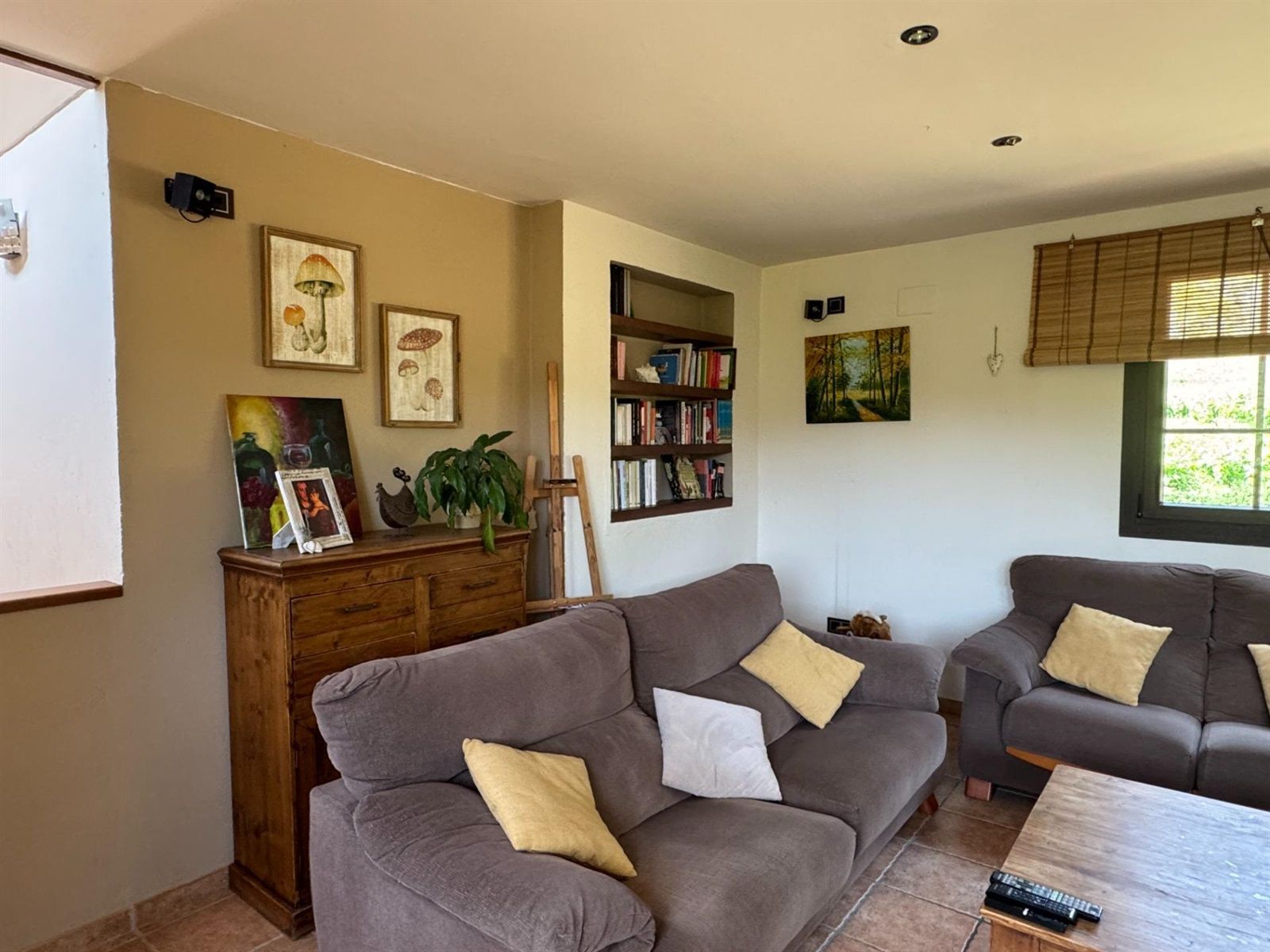 Exklusives Haus in einer idyllischen Wohnanlage im Alt Empordà - Foto 17