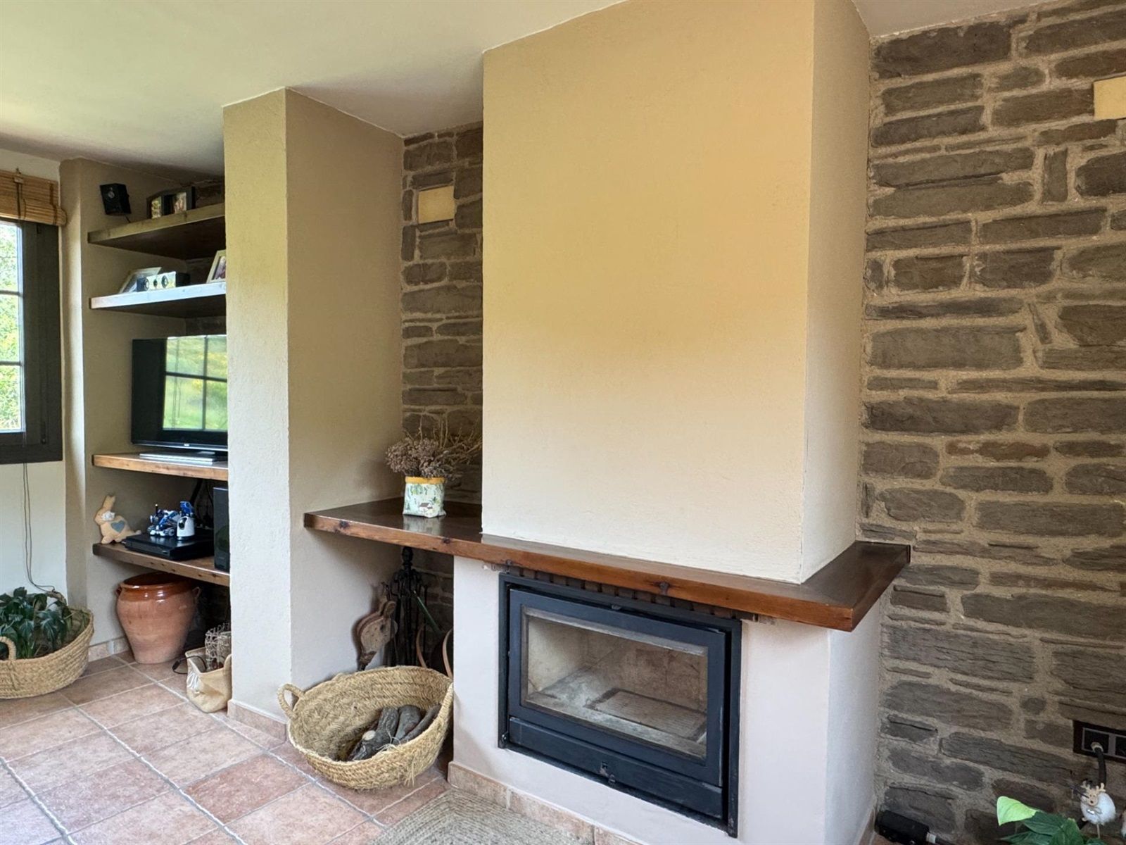 Exklusives Haus in einer idyllischen Wohnanlage im Alt Empordà - Foto 18