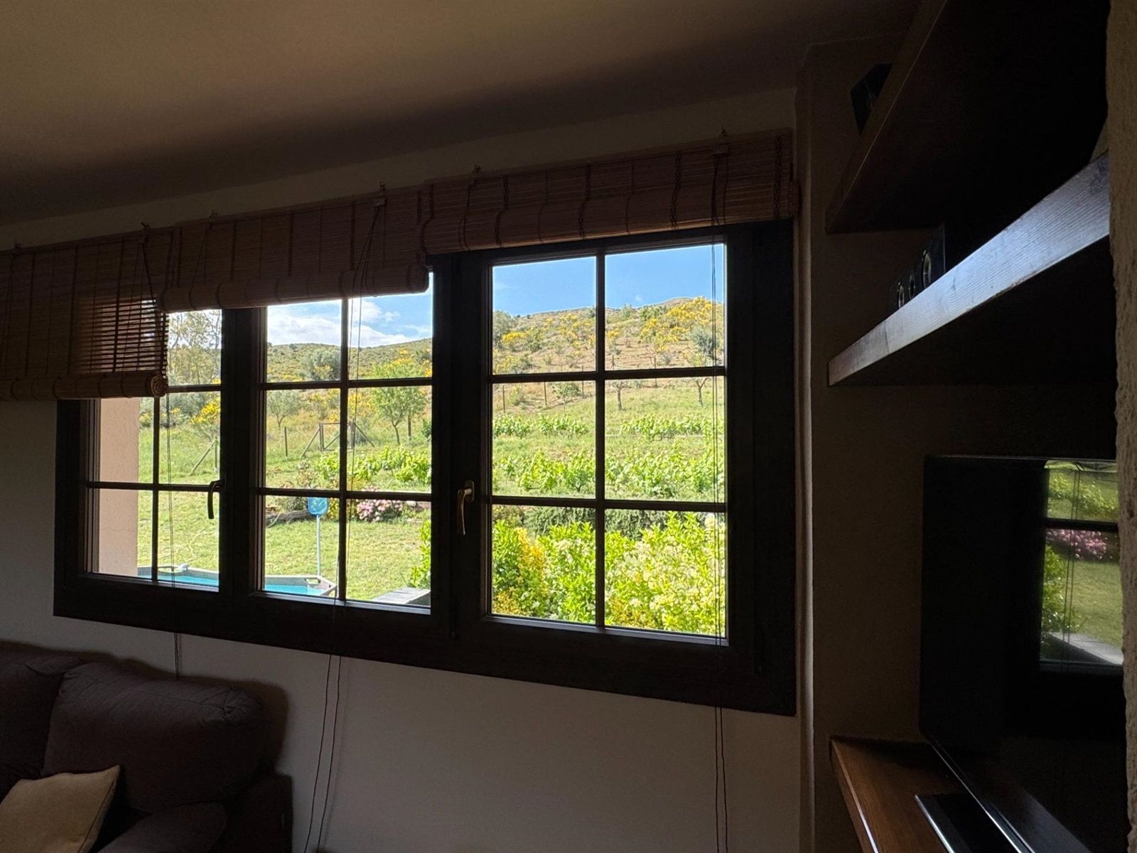 Exklusives Haus in einer idyllischen Wohnanlage im Alt Empordà - Foto 19