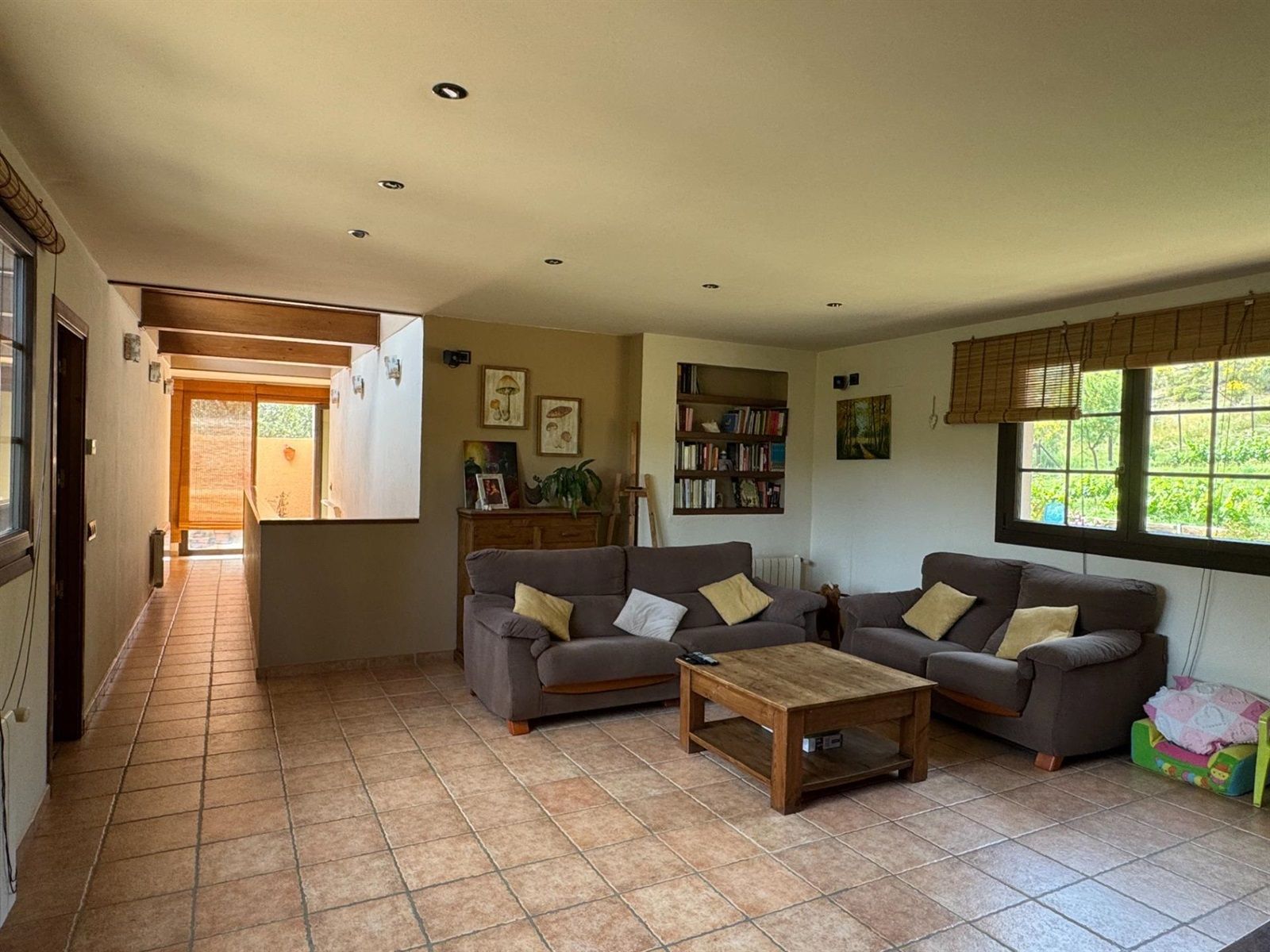 Exklusives Haus in einer idyllischen Wohnanlage im Alt Empordà - Foto 20