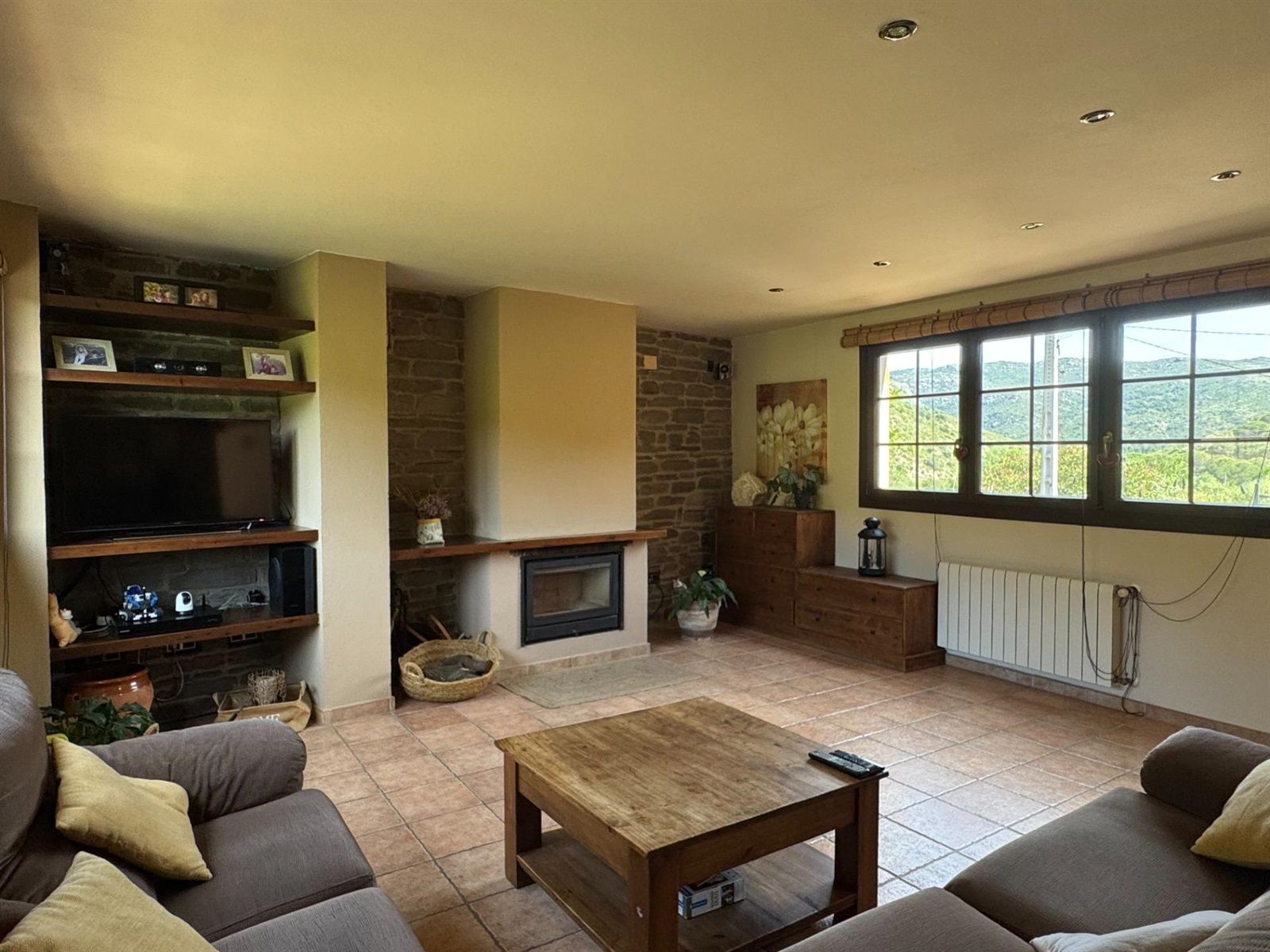 Exklusives Haus in einer idyllischen Wohnanlage im Alt Empordà - Foto 21