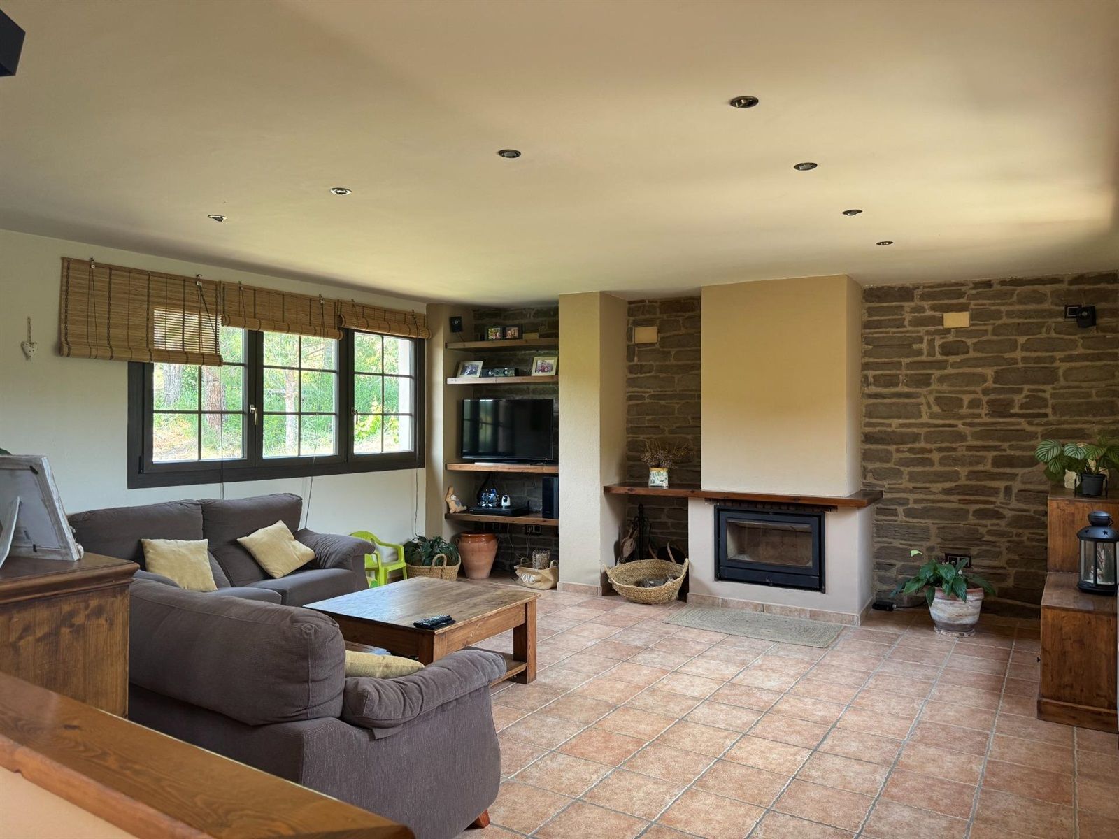 Exklusives Haus in einer idyllischen Wohnanlage im Alt Empordà - Foto 22