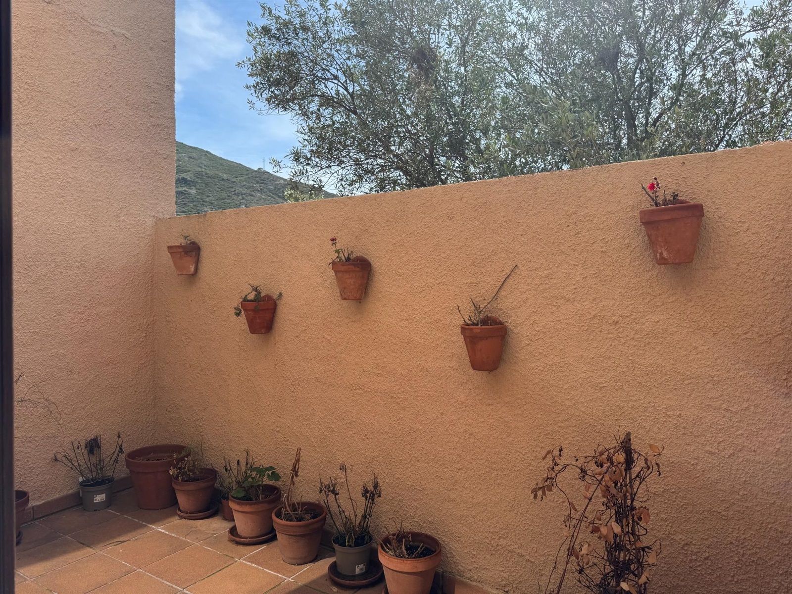 Exklusives Haus in einer idyllischen Wohnanlage im Alt Empordà - Foto 23