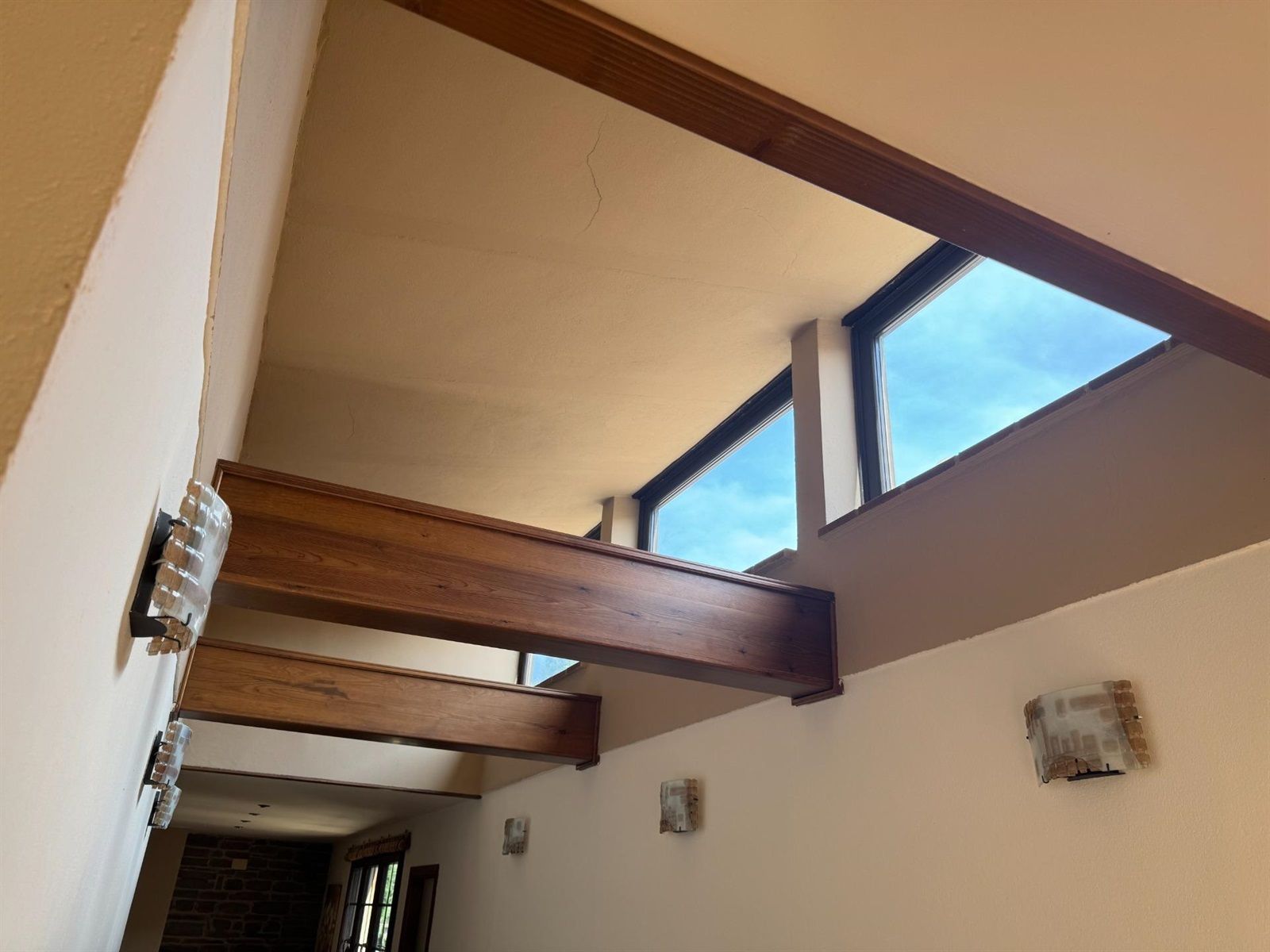 Exklusives Haus in einer idyllischen Wohnanlage im Alt Empordà - Foto 24
