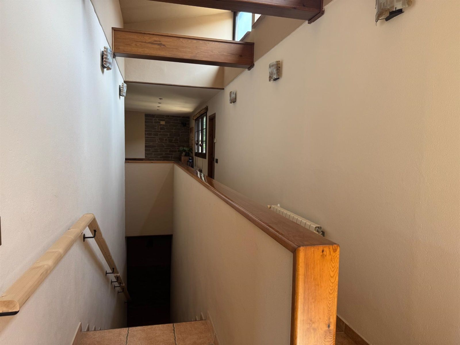 Exklusives Haus in einer idyllischen Wohnanlage im Alt Empordà - Foto 25