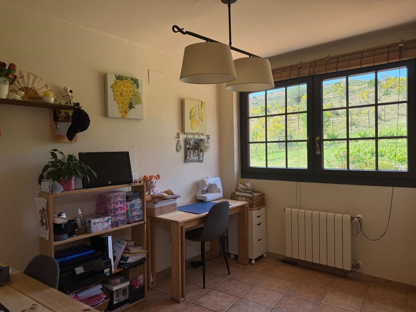 Exklusives Haus in einer idyllischen Wohnanlage im Alt Empordà - Foto 26