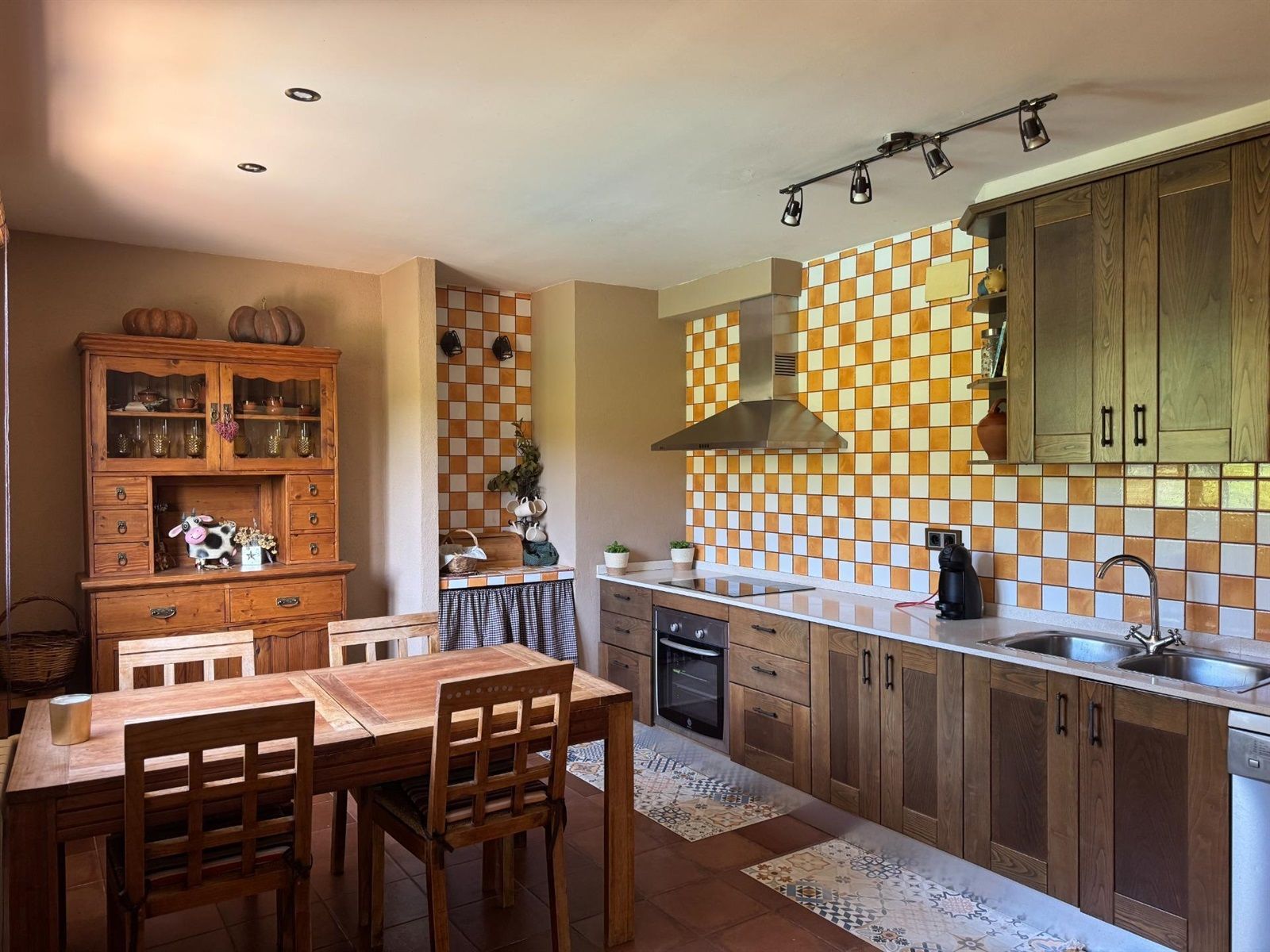Exklusives Haus in einer idyllischen Wohnanlage im Alt Empordà - Foto 27