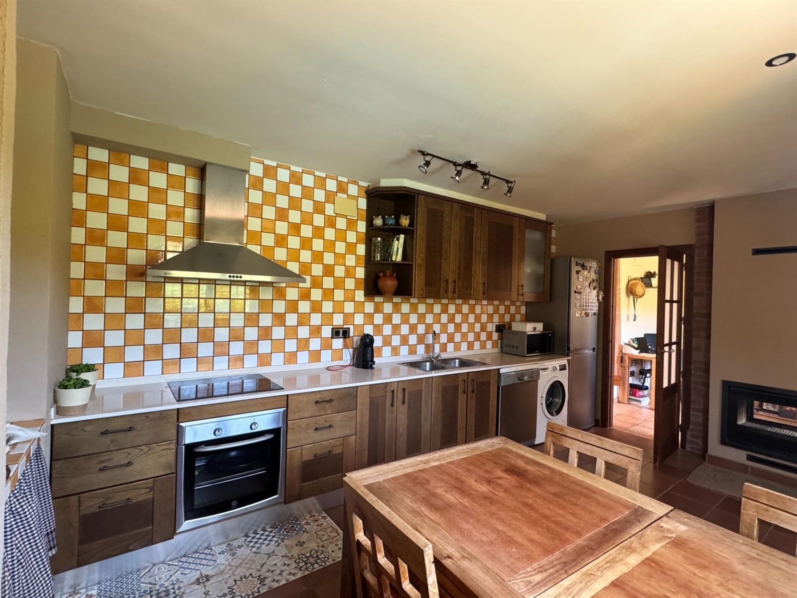 Exklusives Haus in einer idyllischen Wohnanlage im Alt Empordà - Foto 28