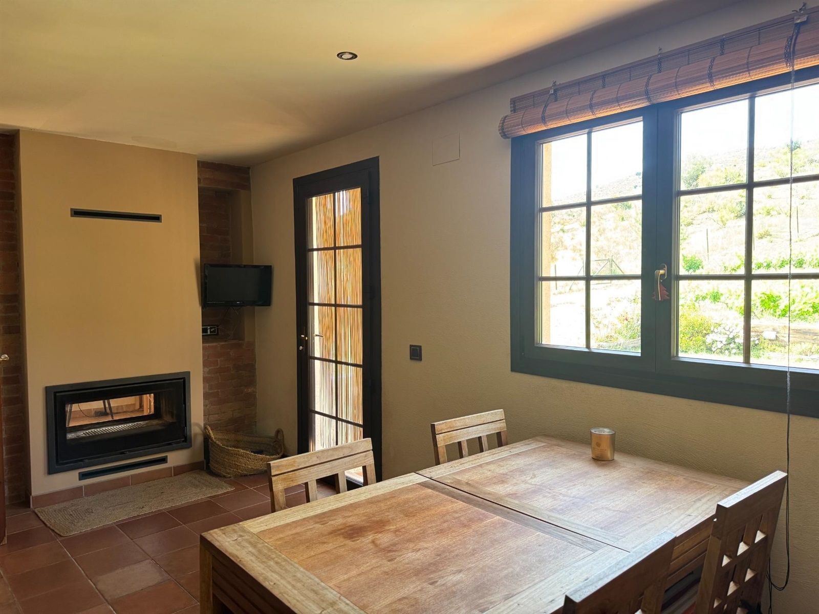 Exklusives Haus in einer idyllischen Wohnanlage im Alt Empordà - Foto 29