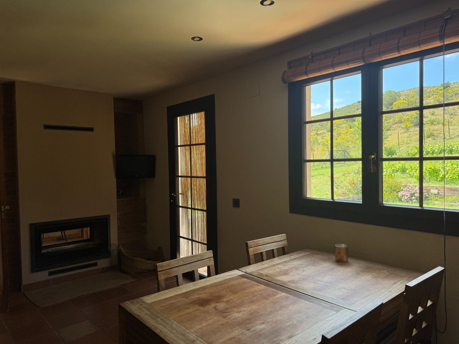 Exklusives Haus in einer idyllischen Wohnanlage im Alt Empordà - Foto 30
