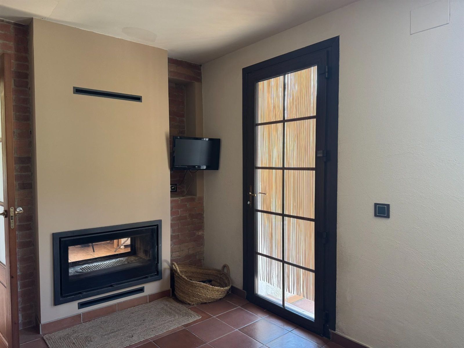 Exklusives Haus in einer idyllischen Wohnanlage im Alt Empordà - Foto 31