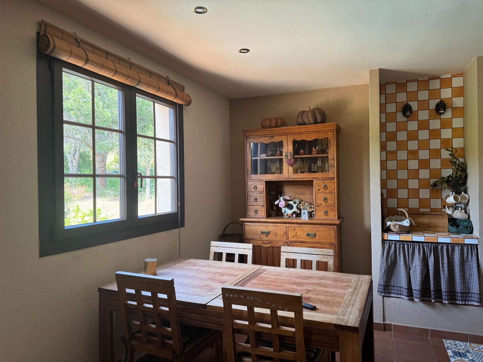 Exklusives Haus in einer idyllischen Wohnanlage im Alt Empordà - Foto 32