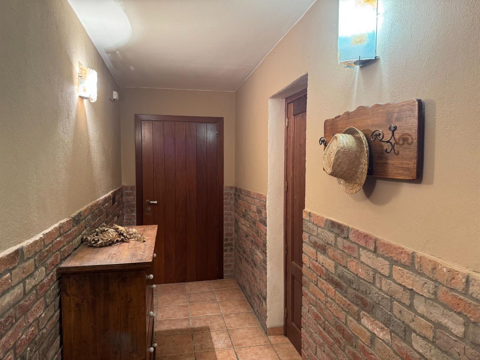 Exklusives Haus in einer idyllischen Wohnanlage im Alt Empordà - Foto 33