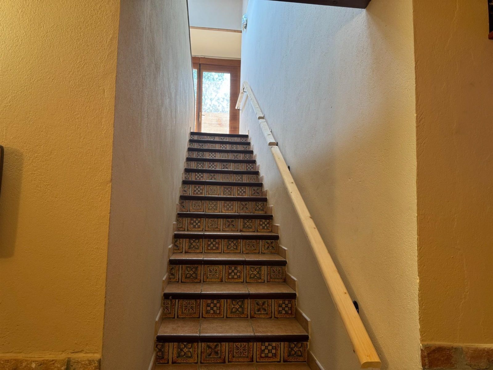Exklusives Haus in einer idyllischen Wohnanlage im Alt Empordà - Foto 34