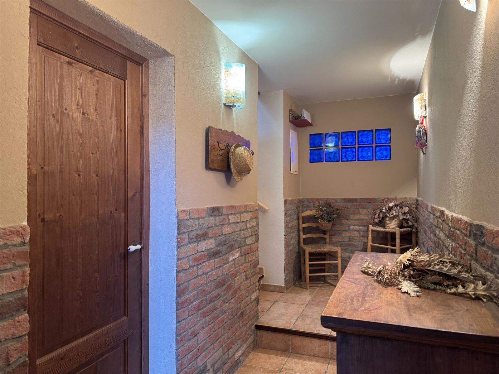 Exklusives Haus in einer idyllischen Wohnanlage im Alt Empordà - Foto 35