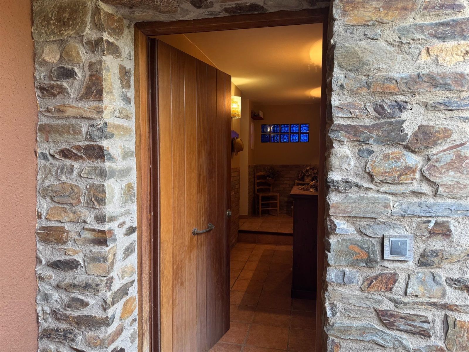 Exklusives Haus in einer idyllischen Wohnanlage im Alt Empordà - Foto 36