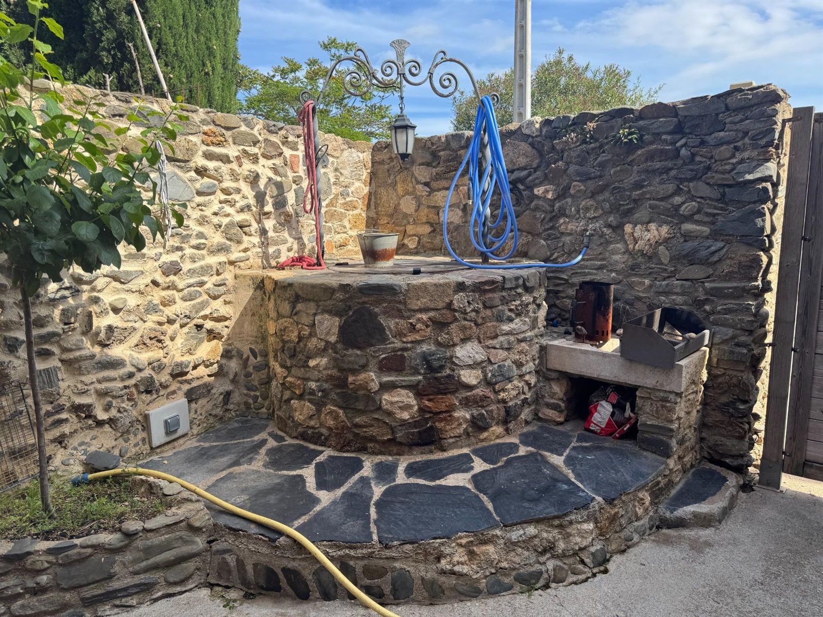 Exklusives Haus in einer idyllischen Wohnanlage im Alt Empordà - Foto 37