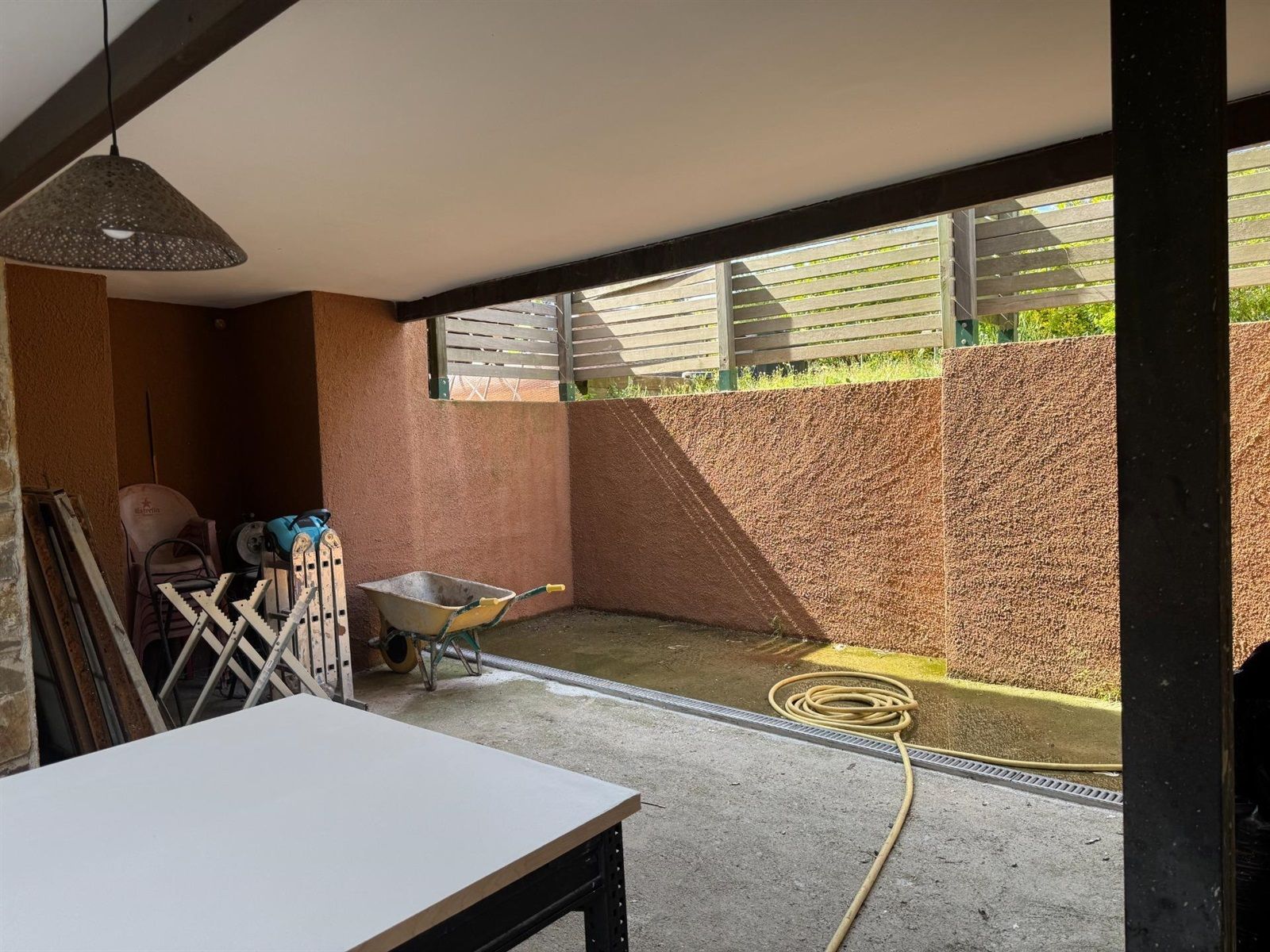 Exklusives Haus in einer idyllischen Wohnanlage im Alt Empordà - Foto 38