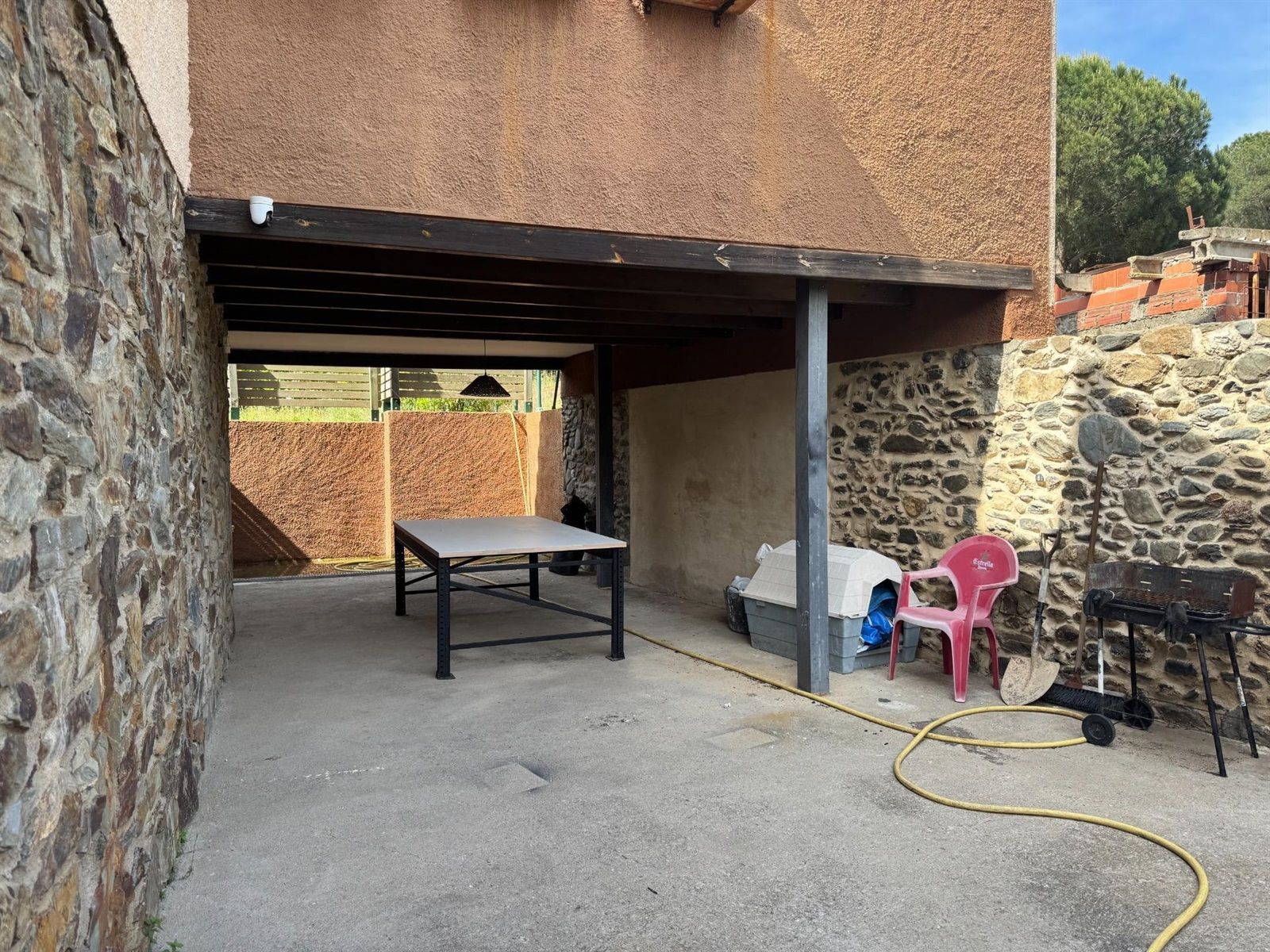 Exklusives Haus in einer idyllischen Wohnanlage im Alt Empordà - Foto 39