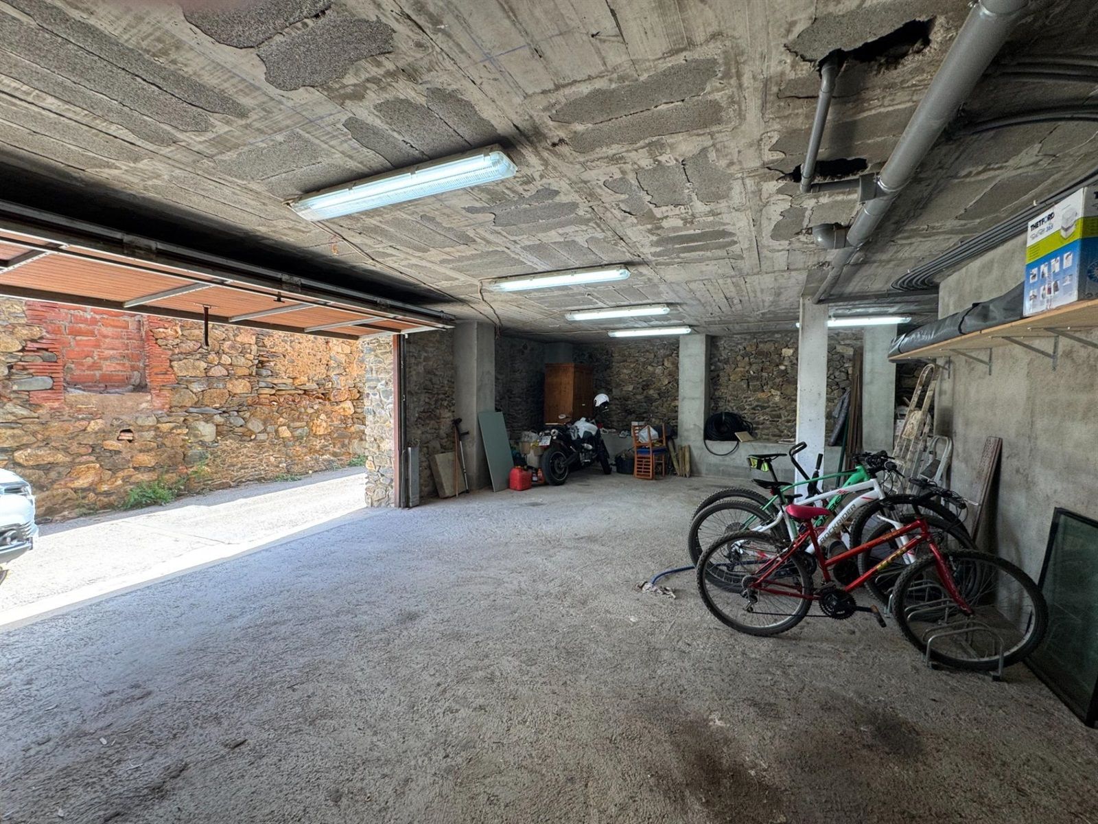 Exklusives Haus in einer idyllischen Wohnanlage im Alt Empordà - Foto 40