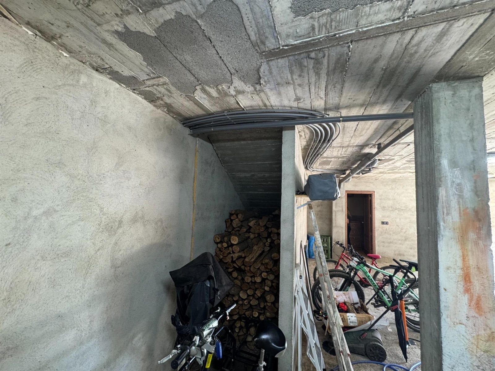 Exklusives Haus in einer idyllischen Wohnanlage im Alt Empordà - Foto 41