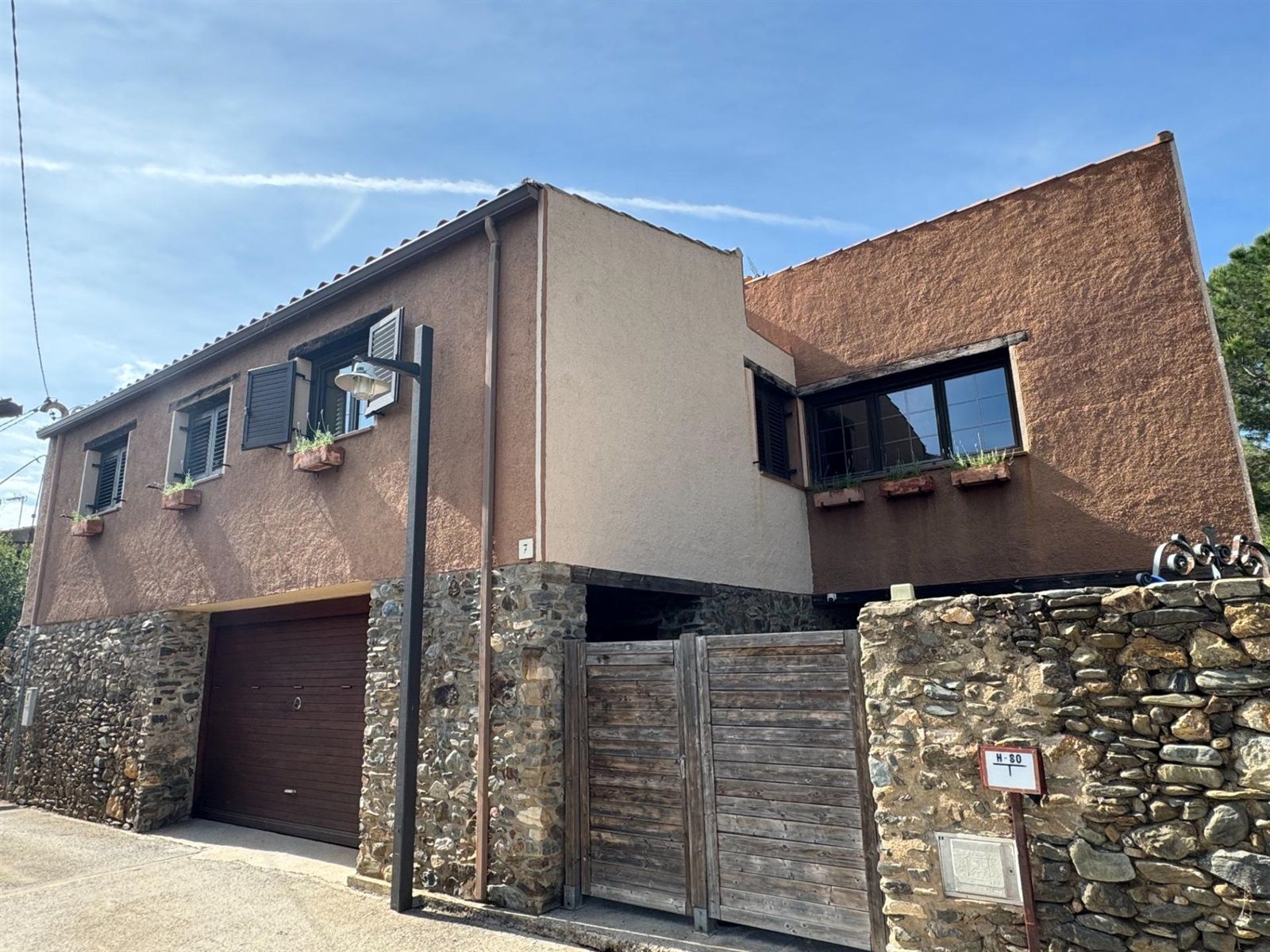 Exklusives Haus in einer idyllischen Wohnanlage im Alt Empordà - Foto 43