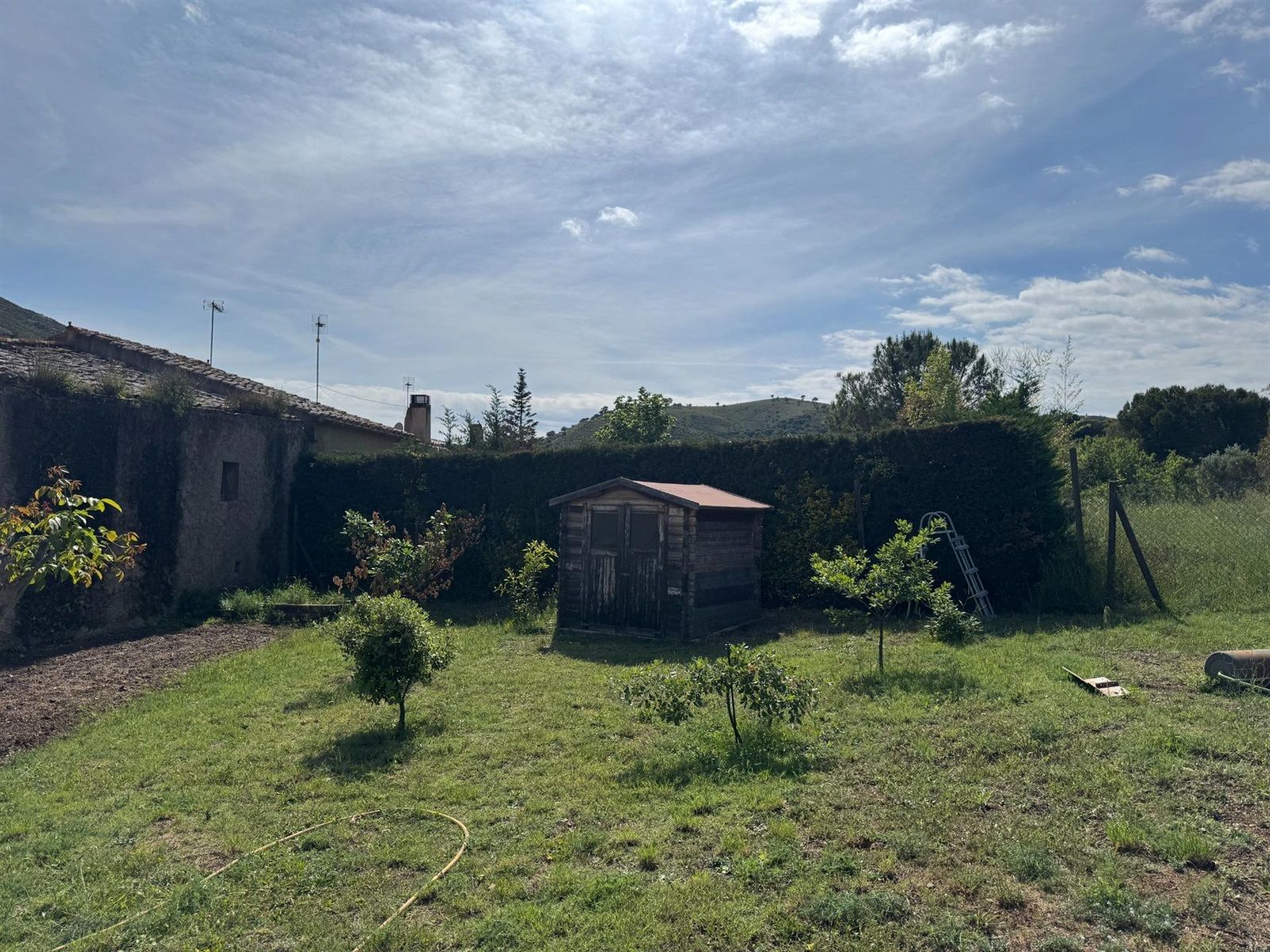 Exklusives Haus in einer idyllischen Wohnanlage im Alt Empordà - Foto 45