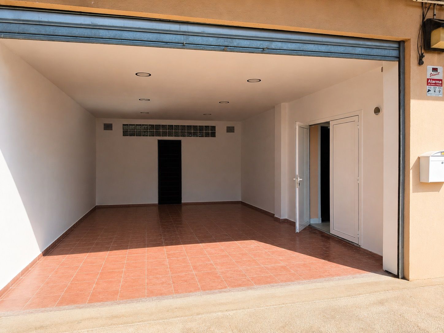 Gewerbliche raum zu verkaufen in Calonge, Girona - Foto 3