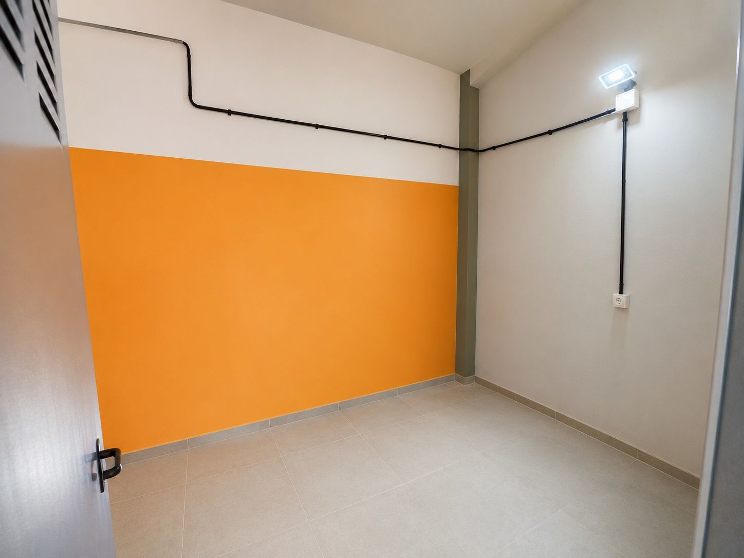 Gewerbliche raum zu verkaufen in Calonge, Girona - Foto 4