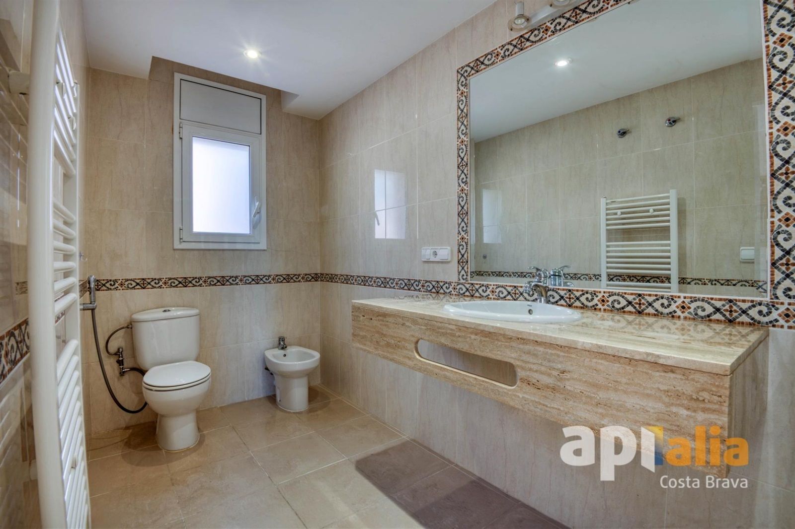 Enebolig til salgs i Calonge, Girona - Foto 12