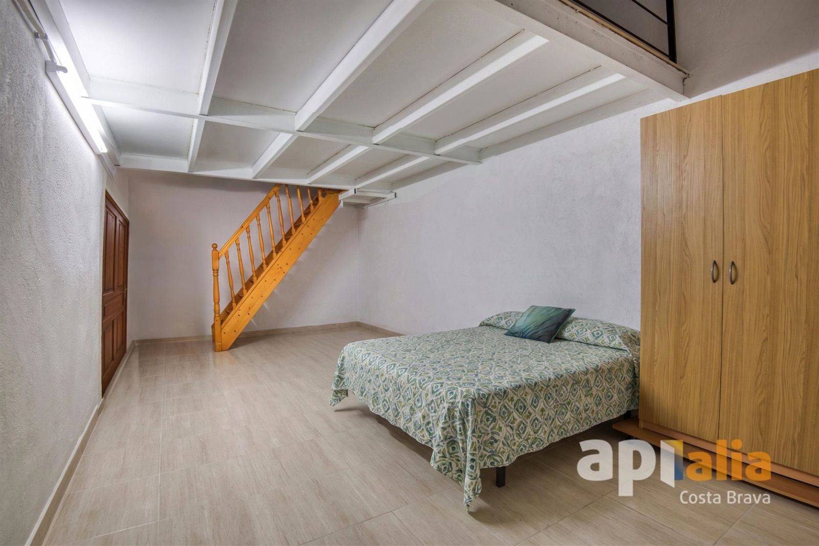 Enebolig til salgs i Calonge, Girona - Foto 33