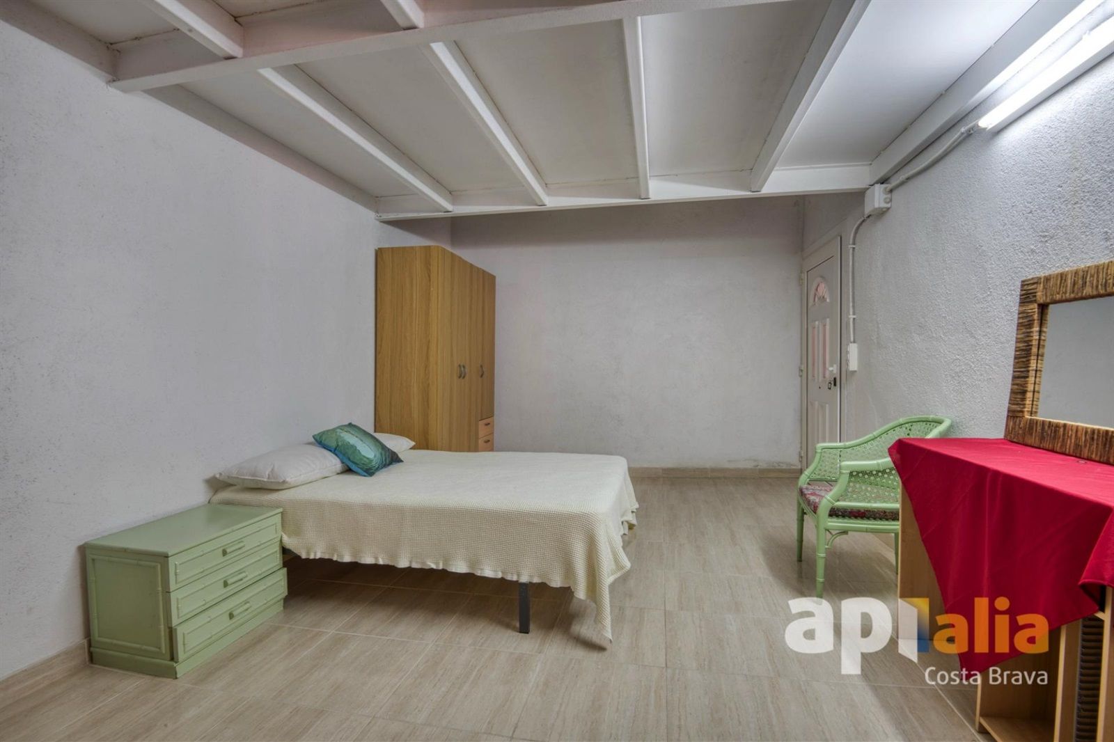 Enebolig til salgs i Calonge, Girona - Foto 34