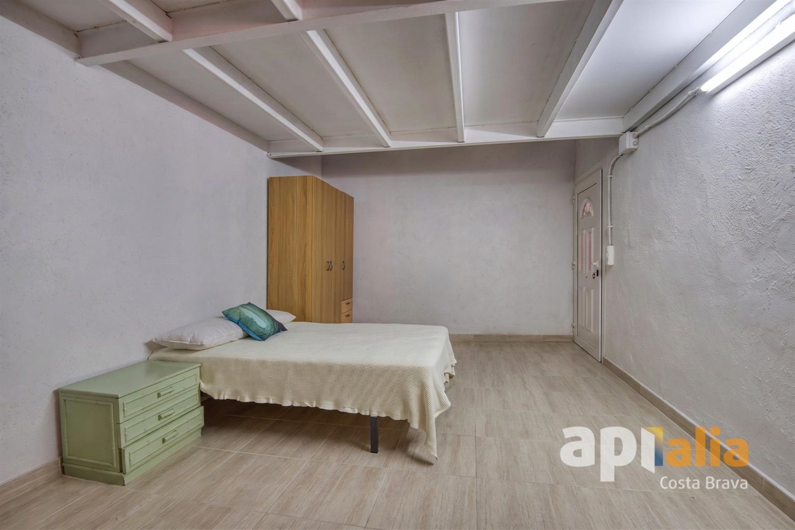 Enebolig til salgs i Calonge, Girona - Foto 35