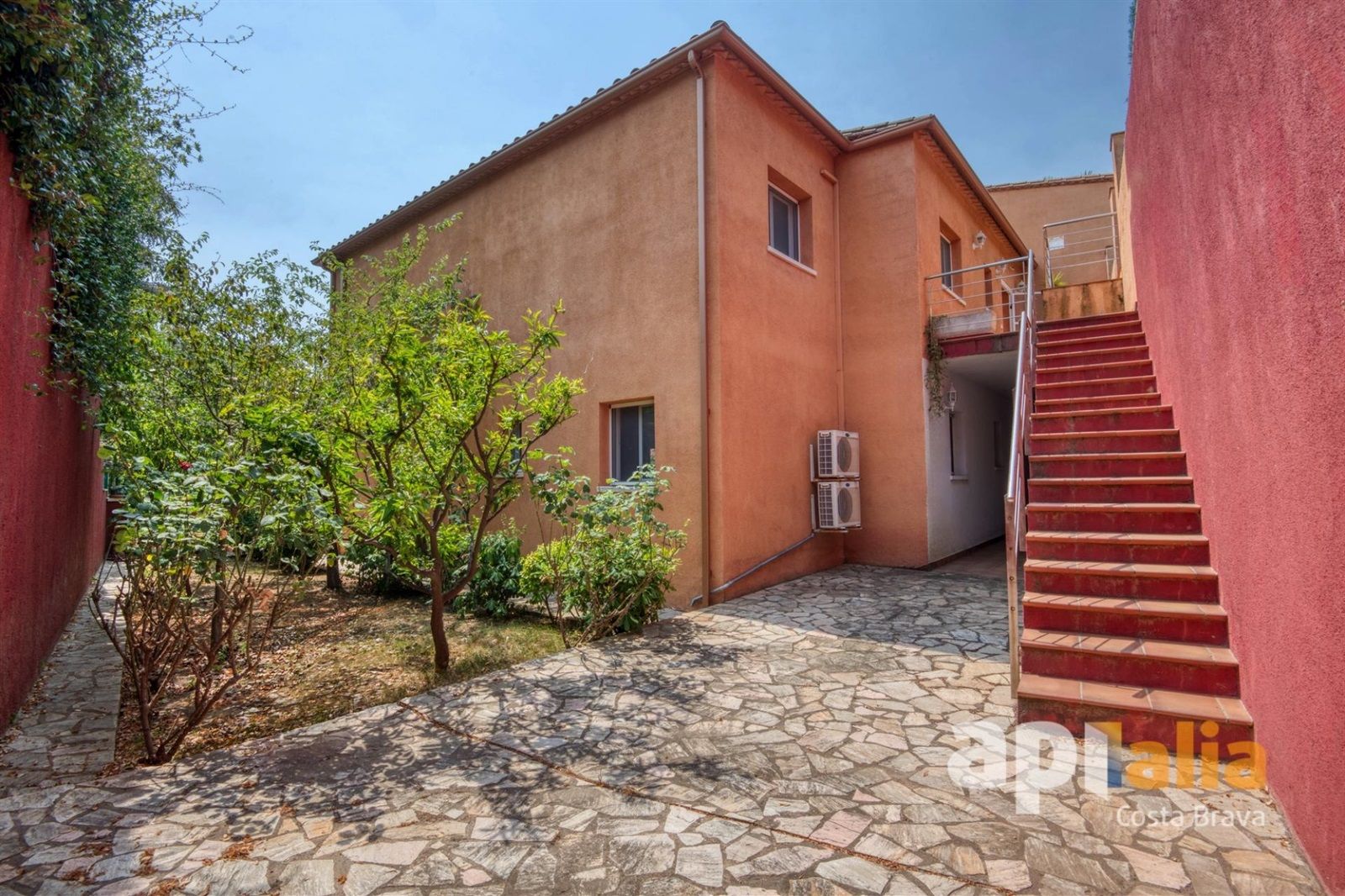 Enebolig til salgs i Calonge, Girona - Foto 39
