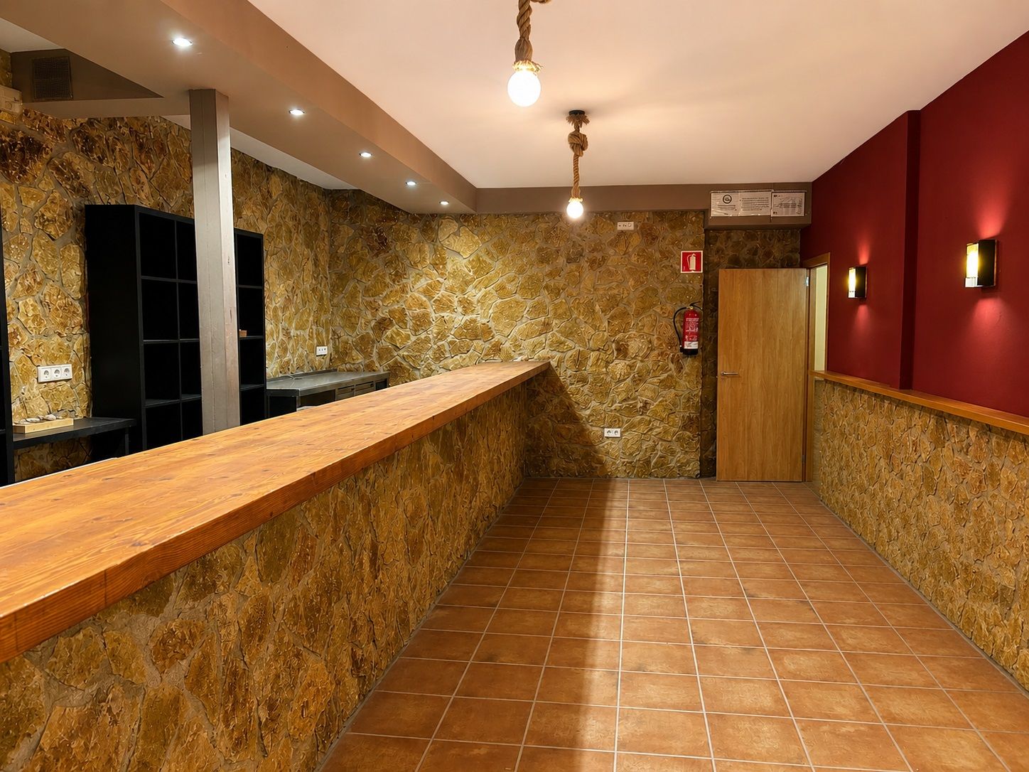 Næringseiendom til salgs i Palamós, Girona - Foto 3